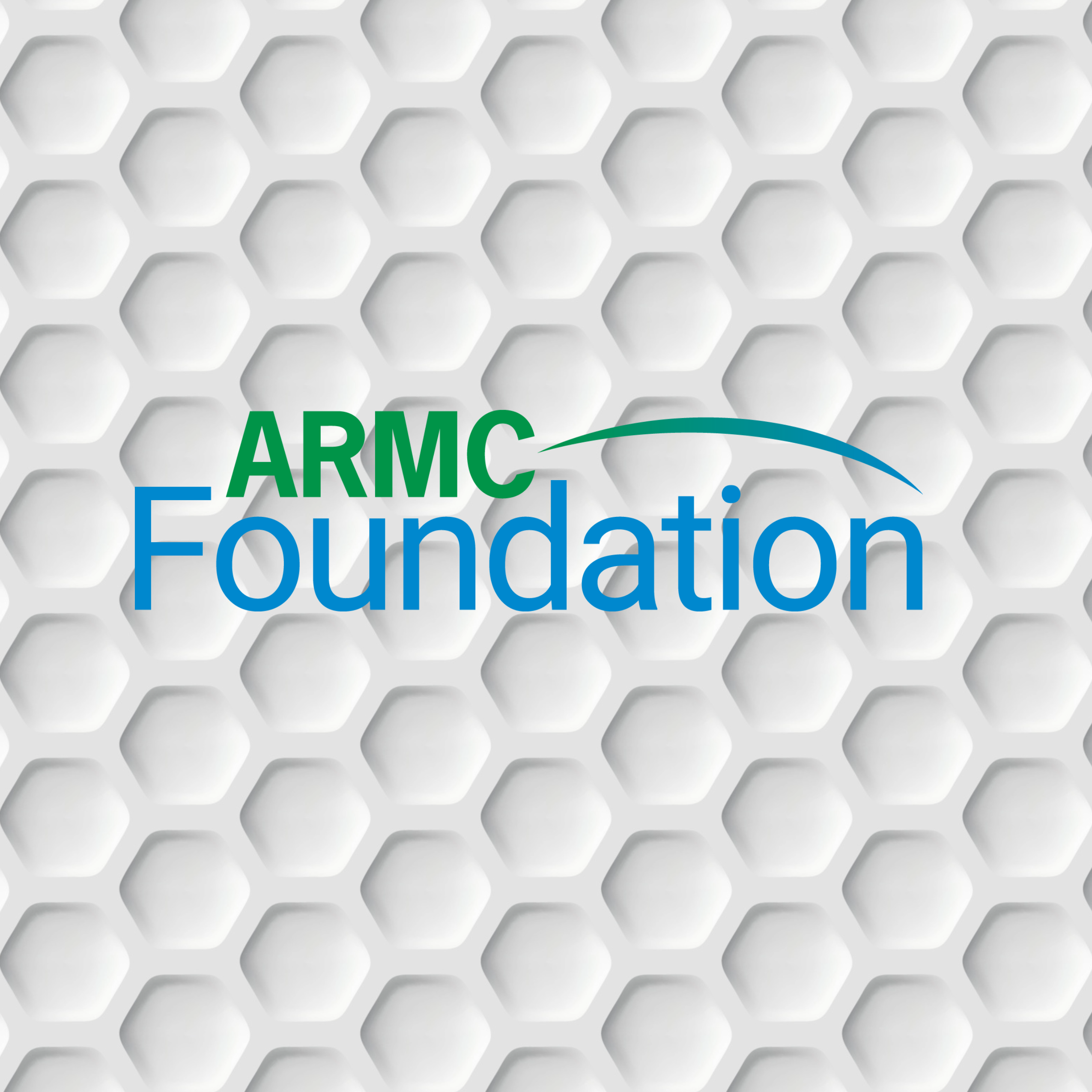 30th Annual ARMC Foundation Golf Classic - logo
